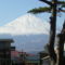 Fuji