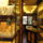 Hid_firenzeben_2_332096_92939_t
