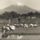 Mount_fuji_from_the_rice_fields_332883_21063_t