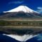 Mount_Fuji_Japan