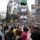 Pic1434_332341_75972_t