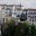 Spanyolorszag_2007_445_332605_44263_t
