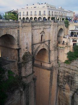 Spanyolország 2007 454