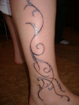 tattoo  10