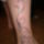 Tattoo__10_332143_64936_t