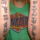Tattoo__11_332144_26197_t