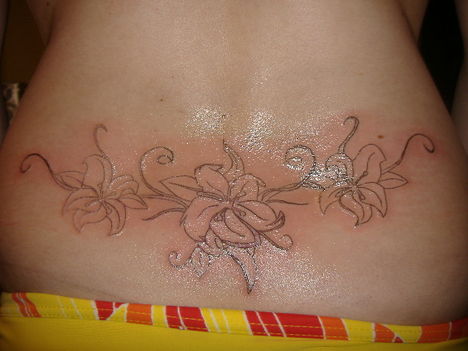 tattoo  13
