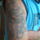 Tattoo__15_332148_51084_t