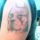 Tattoo__17_332150_85978_t