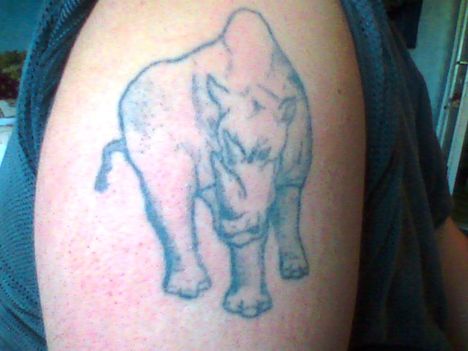 tattoo  18