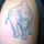 Tattoo__18_332151_95475_t