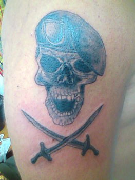 tattoo  20