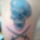 Tattoo__20_332153_66339_t