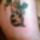 Tattoo__23_332156_53185_t