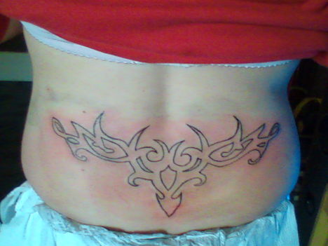 tattoo  3