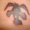 tattoo  6