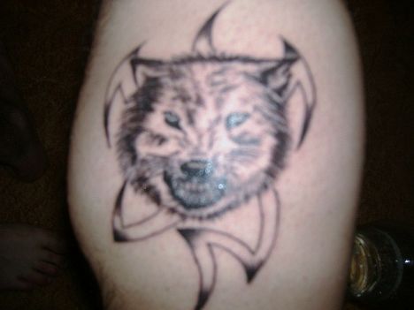 tattoo  8