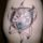 Tattoo__8_332141_44808_t