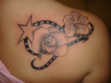 tattoo  9
