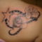 tattoo  9