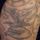 36crop_333752_94367_t