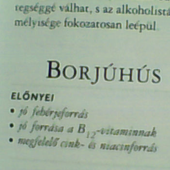 borjuhus