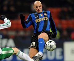 cambiasso