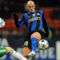 cambiasso