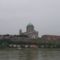 Esztergom