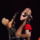 Madonna_koncert-002_333632_56094_t