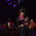 Madonna_koncert-003_333633_20378_t