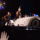 Madonna_koncert_333630_52883_t