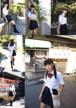 AKB48 14
