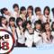 AKB48 30