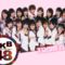 AKB48 34