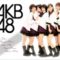 AKB48 35