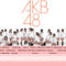 AKB48 3