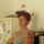 P1010384_334494_24142_t
