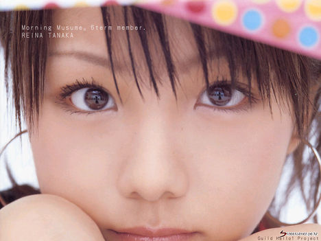 Reina 14