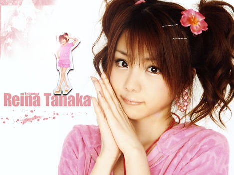 Reina 20