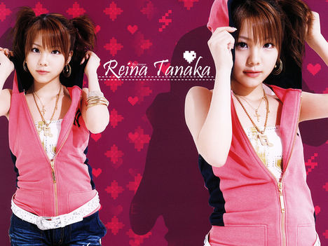 Reina 24
