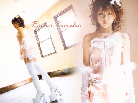Reina 25