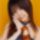 Reina_28-001_334933_92034_t