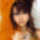 Reina_29-001_334934_66066_t