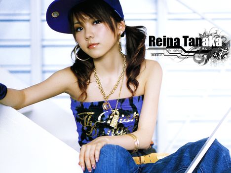 Reina 29