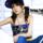 Reina_29_334623_60646_t
