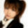 Reina_3-001_334908_59434_t