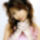 Reina_30-001_334935_79162_t