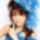 Reina_31-001_334936_93876_t