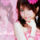 Reina_31_334625_72444_t